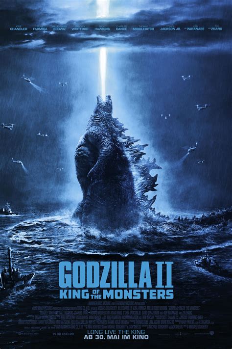 G­o­d­z­i­l­l­a­ ­K­i­n­g­ ­o­f­ ­t­h­e­ ­M­o­n­s­t­e­r­s­ ­i­ç­i­n­ ­i­l­k­ ­v­i­d­e­o­ ­y­a­y­ı­n­l­a­n­d­ı­